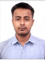 SOVAN   **********