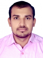 Mukesh   **********