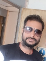Amit   **********