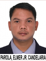 Elmer Jr.   **********