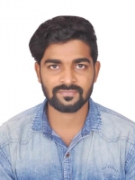 SATYA NARAYANA   **********