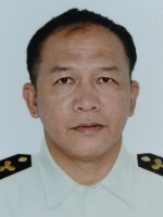Pepito   **********