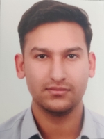 Nishant   **********