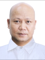 GUILLERMO   **********