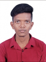 Iruthaya daniel   **********