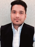 Rupesh   **********