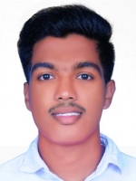 Nithin   **********