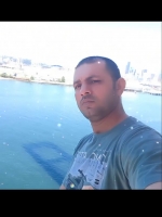 Manoj    **********