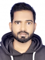 Tarique   **********