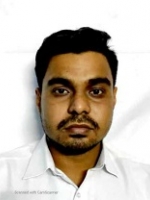 ANKIT   **********
