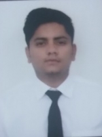 AMAN   **********