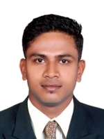 Mayur   **********
