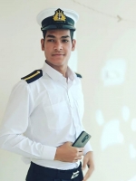 Aman   **********