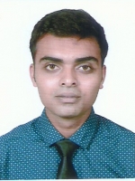 PRIYANSHU   **********