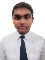 SAURABH   **********