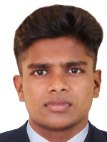 VINODH    **********