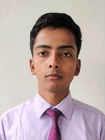 Sudhanshu   **********