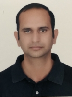 Pankaj    **********