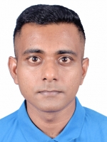 ARUNODOY   **********