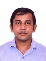 DEEPAK   **********