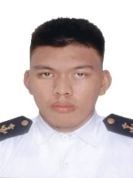 EZEKIEL   **********