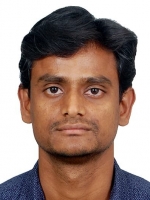 MANIKANDAN   **********