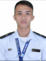 Jhon Rey    **********