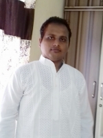 Suhas    **********