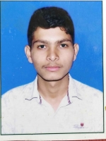 Vinay    **********