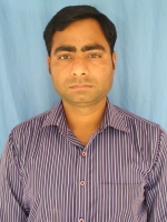 Roshan Lal    **********