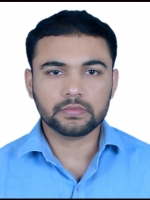 BIBHUTI    **********