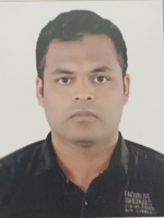 Habeeb rahman   **********