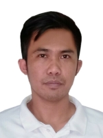 Francis Mae   **********