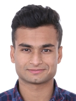 SANCHIT   **********