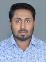 ASEEF RAHMAN   **********