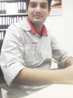 Prashant singh   **********