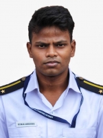 Kumar   **********