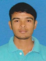 Anjat   **********