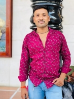 Yogendra kumar   **********