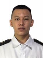 Jemuel Kim   **********