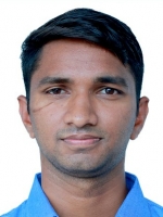 DHANUSH   **********