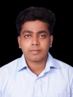 SIVA PRASAD   **********