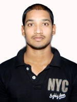 LEELAMOHAN   **********