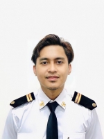 Fathullah **********