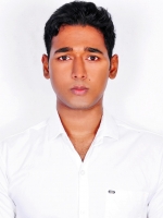 DharaniDharan   **********