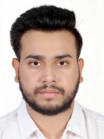 Himanshu   **********