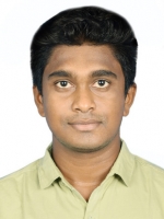 KANNAPIRAN   **********