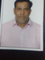 ARUNKUMAR   **********