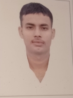 Shailendra    **********
