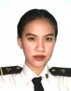 Carelle Dhein    **********